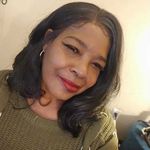 Deborah Dabney - @pobewi7435 - Instagram