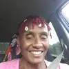 Deborah Dabney - @deborahdabney12 - TikTok