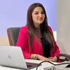 Deborah Dabney - @deborah.dabney4 - TikTok