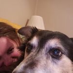 Deborah Langford Dabney - @ddabney65 - Instagram