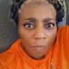 deborahdabney13 - @deborahdabney13 - TikTok