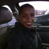 deborahdabney285 - @deborahdabney285 - TikTok