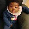 deborahdabney51 - @deborahdabney51 - TikTok