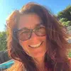 deborahdabneydema - @deborahdabneydema - TikTok