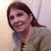 Debra Dabney - Facebook