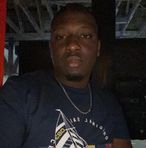 Daddio Debo - Facebook