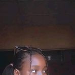 Dauda Deborah - Facebook