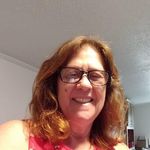 Debbie Daddio - @daddio.deborah - Instagram
