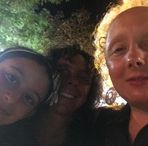 Debora D'addio - Facebook