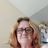 Deborah - @deborahdaddio - TikTok