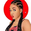 Deborah Dadjo - @deborahdadjo - TikTok