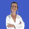 Deborah Taddio - @deborahtaddio - TikTok