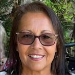 Debra Daddio - Facebook