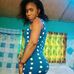 Deborah Dade - Facebook