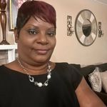 Deborah Dade - @deborah.dade.7 - Instagram