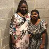 Deborah Dade - @deborahdade - TikTok
