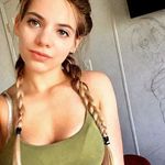 Deborah Dade - @deborah.dade.14 - Instagram