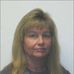 Deborah Dade , Realtor DRE# 01435722 - Facebook