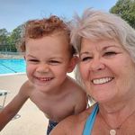 Deborah Dade Hobbs - @deborah.d.hobbs.5 - Instagram