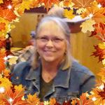 Deborah Dades Fulton - @deborahdadesfulton - Instagram