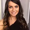 Deborah McDade - @deborahmcdade - TikTok