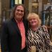Deborah Daffin Norris - Facebook