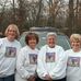 Deborah Damron - Facebook