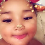 Deborah Kay Daffron - @mjjx3jk2 - Instagram