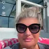 Deborah Zaffron - @debzaffron - TikTok