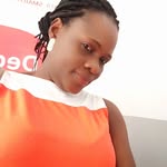 Dafese Deborah - @dafesedeborah - Instagram
