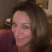 Deborah Dafoe - Facebook