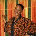 Deborah Dafol - Facebook