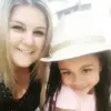 Deborah Dafre - @deborahdafre - TikTok
