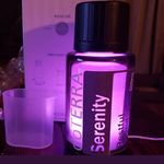 DDH dōTERRA - @deborah.dahl.hinrichs - Instagram