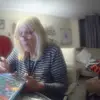 deb - @deborahdahley - TikTok