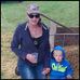 Debbie Dahl - Facebook