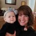 Debbie Dahl - Facebook