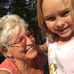 Deborah Dahl - Facebook