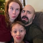 Deborah Dahl - @deborah_looknohands - Instagram