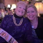 Deborah Dahl Barton - @deborah.d.barton - Instagram