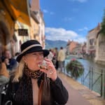 Deborah Dahl Barton - @djbarton88 - Instagram