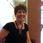 Deborah Dahlen - @deborah_dahlen - Instagram