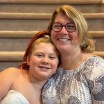 Deborah Miller - @deborah.dahlgren.3 - Instagram