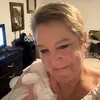 Deborah S Dahl - @dahlhouse11 - TikTok