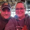 deborahdahl6 - @deb.dh7 - TikTok