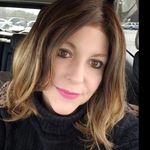 Deborah.Dahlan - @deborah.dahlan - Instagram