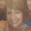 deborahdahlke - @deborahdahlke - TikTok