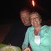 Debbie Dahlberg - Facebook