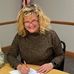 Debbie Dahlberg - Facebook