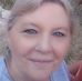 Debbie Dahlberg Balletto - Facebook